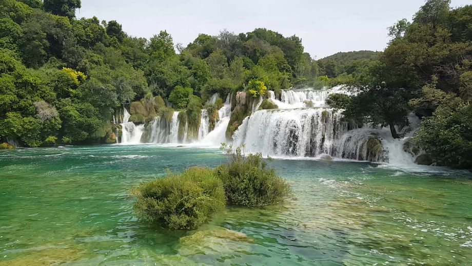 Croatia